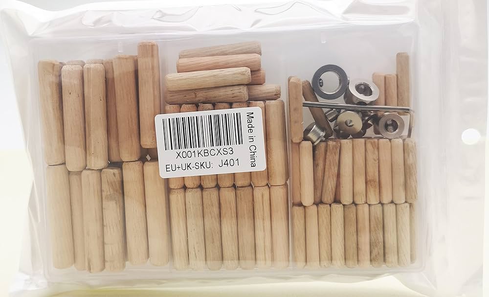 BONさま専用⭐︎ UNISEX キャンバスボストンバッグ マンゴー